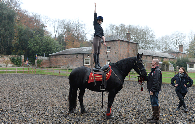 StuntRiding_NewYearChal14pn_50935