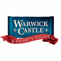 Warwick Castle Discount Codes