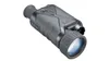 Bushnell Equinox Z2 6x50 Night Vision Monocular