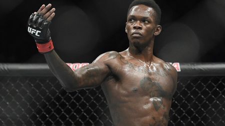 how to watch UFC 259 live stream 