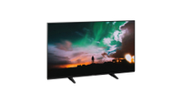 PANASONIC 65" LED TV TX-65HX820E|10.999.- &nbsp;| 4.999.- | - 54% |Power