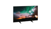 PANASONIC 65" LED TV TX-65HX820E|10.999.- | 4.999.- | - 54% |Power PANASONIC 65" LED TV TX-65HX820E|10.999.- | 4.999.- | - 54% |Power