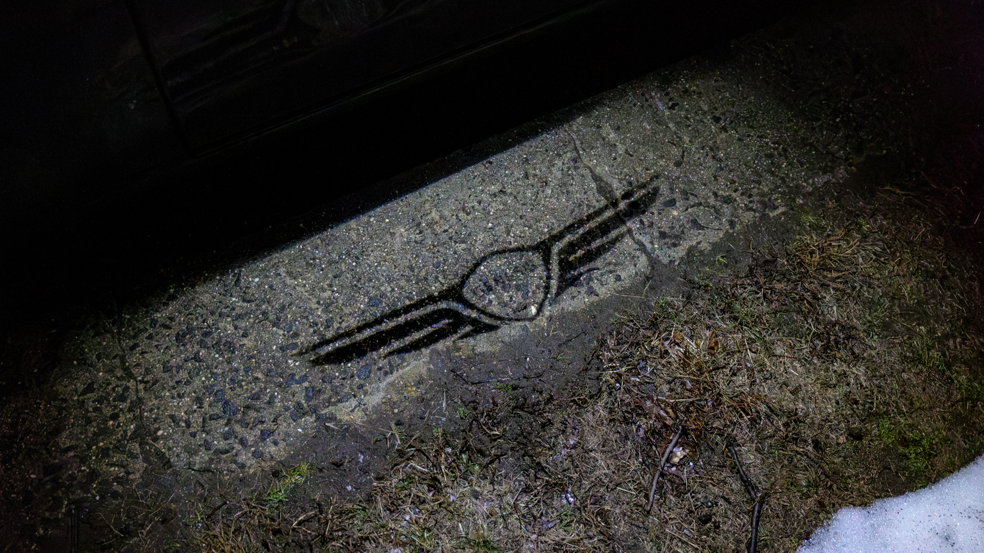 2026 Genesis G80 review.