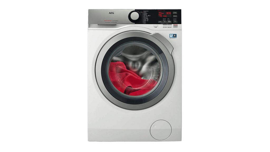 Best washing machine for every budget T3