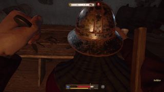 Kingdom Come Deliverance 2 Stealth kills