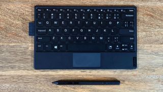 Lenovo ThinkPad X1 Fold