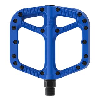 OneUp Components Composite flat pedal