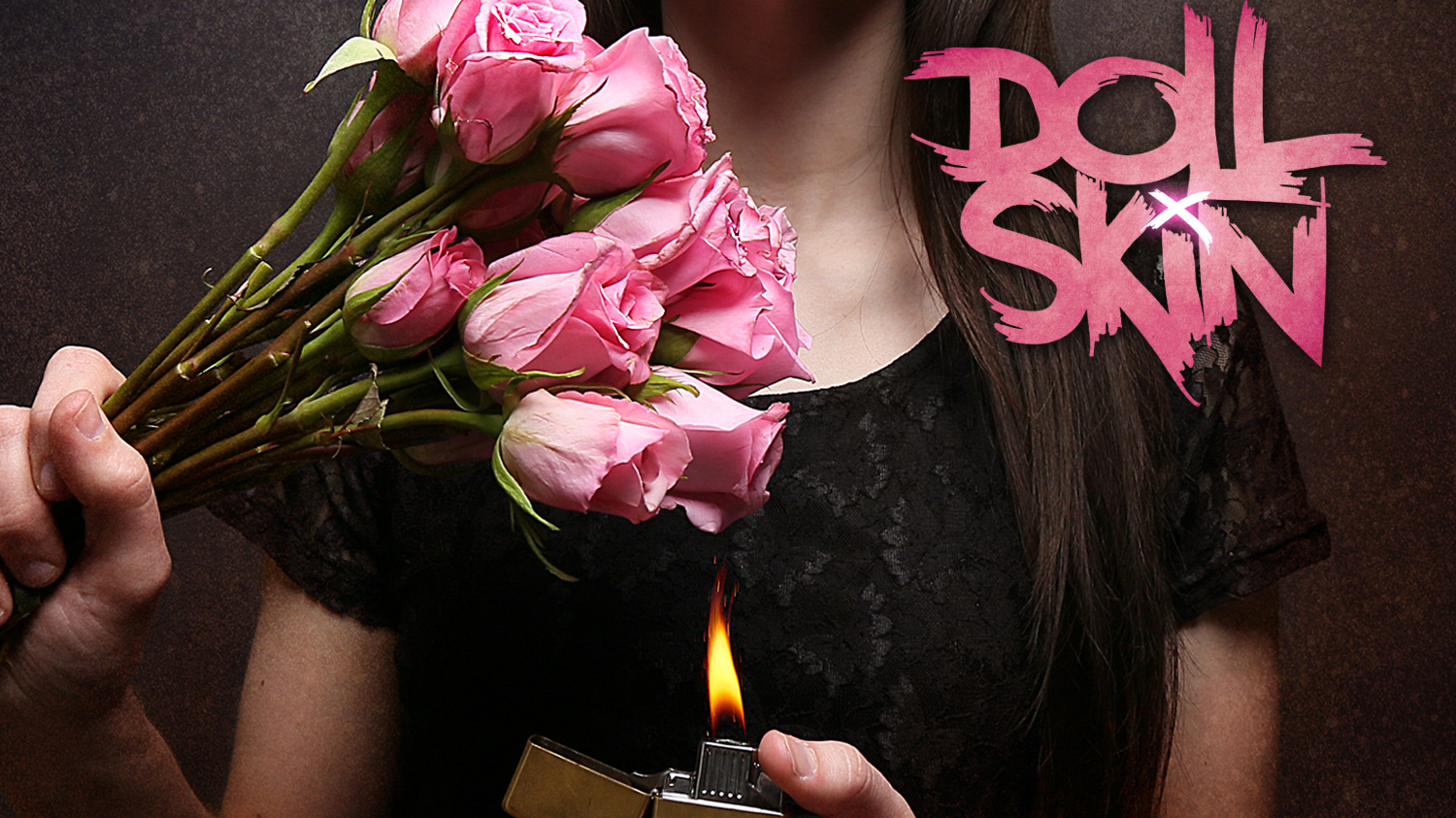 skranke Ordsprog beslag Doll Skin - Manic Pixie Dream Girl album review | Louder