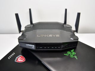How to choose the best router