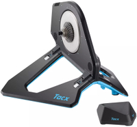 Tacx Neo 2 Special Edition direct drive trainer:was £1,199.99now £649.99 at Wiggle