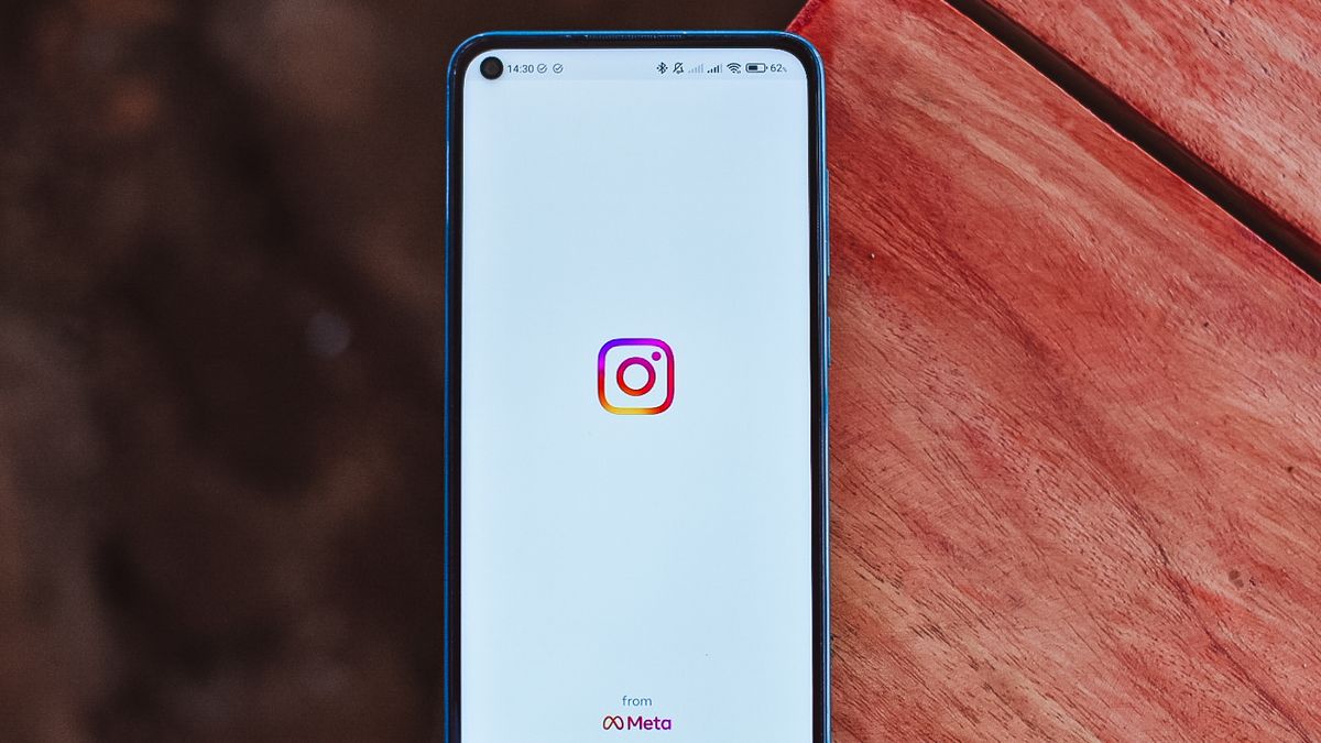 Instagram hurries to roll back new changes amid backlash