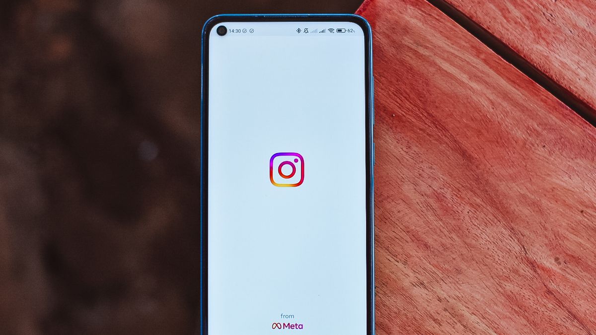 Instagram will show even less content to teens by default