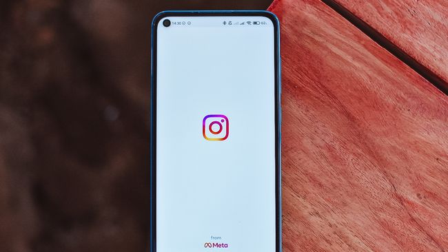Meta запускает «Edits Assistant» для Instagram: пользователи сохраняют творческий контроль