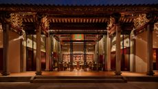 bar kap singapore review