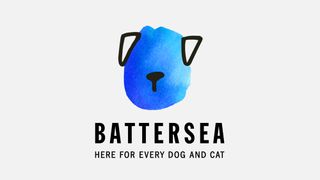 Battersea logo