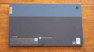 Lenovo Duet 5 Chromebook