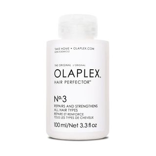 OLAPLEX No 3 Hair Perfector