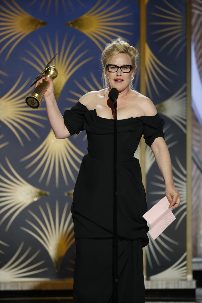 Patricia-Arquette-Golden-Globes-NBC