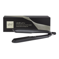ghd Platinum+ Styler:was £229 now £160 at Amazon (save £69)