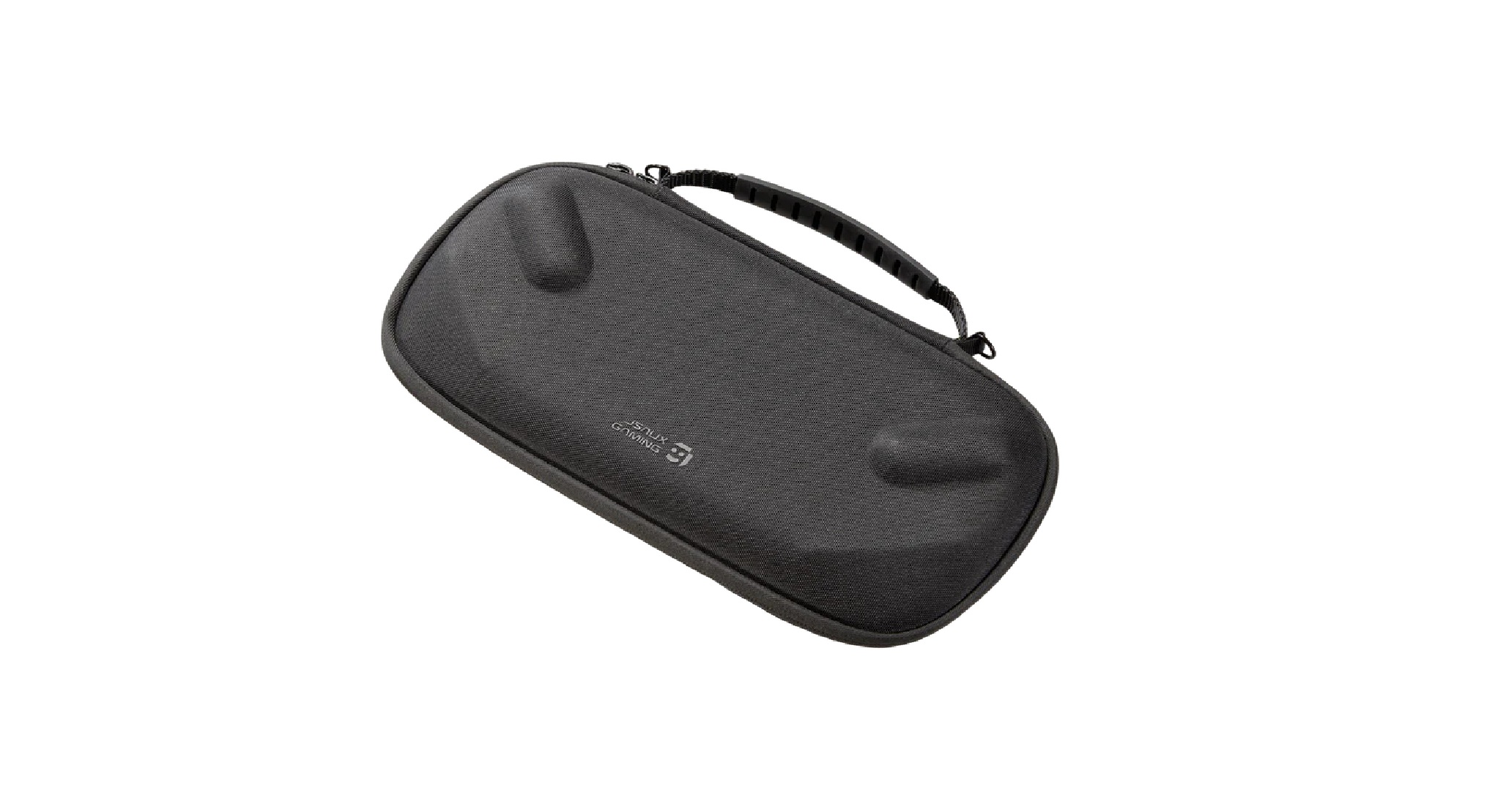 Promotional screenshot of for JSAUX's Slim Carrying Case for the Xbox Ally and Xbox Ally X
