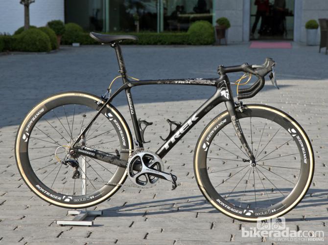 Cancellara domane deals