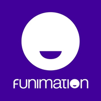 available to stream on Funimation