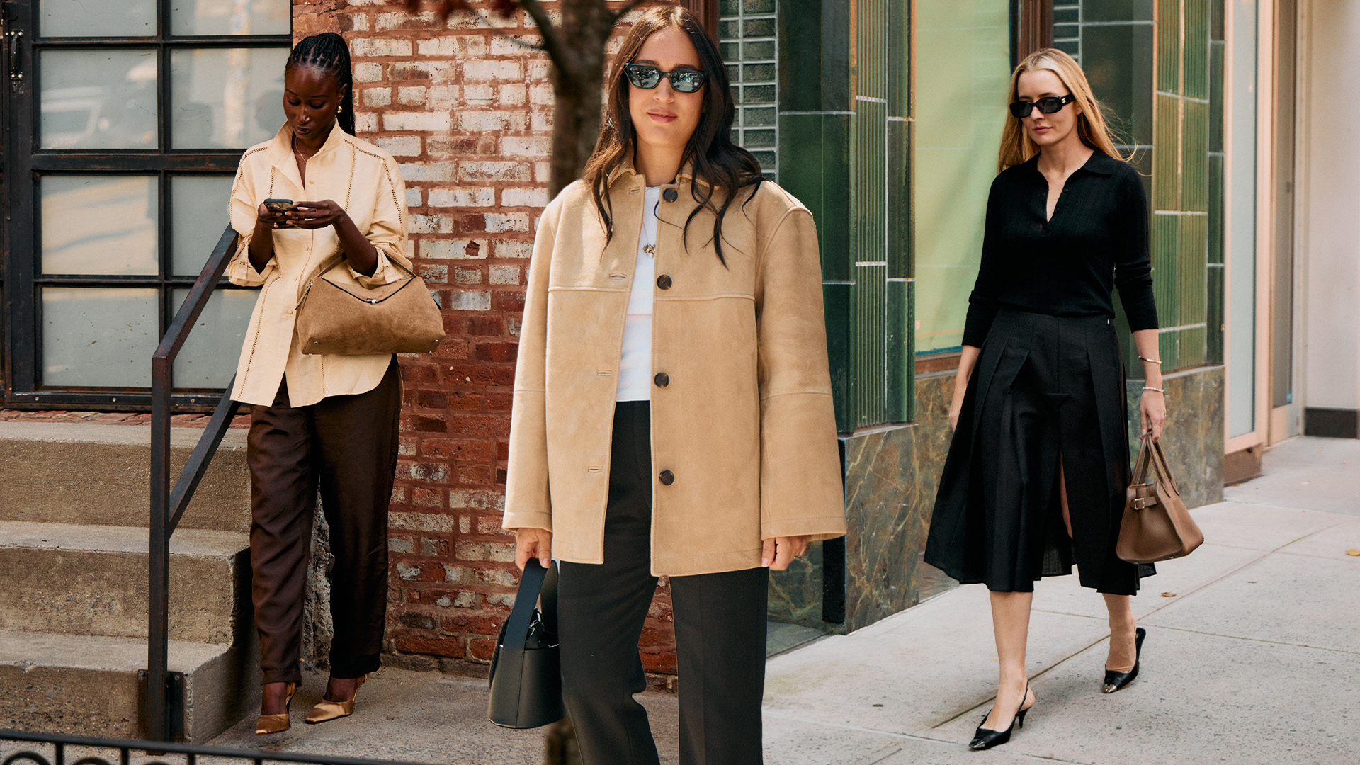 The best Nordstrom Black Friday Deals of 2025