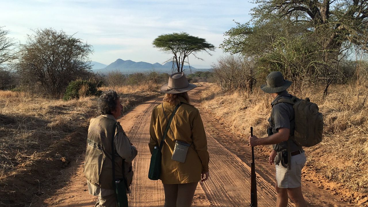 walking_safaris.jpg