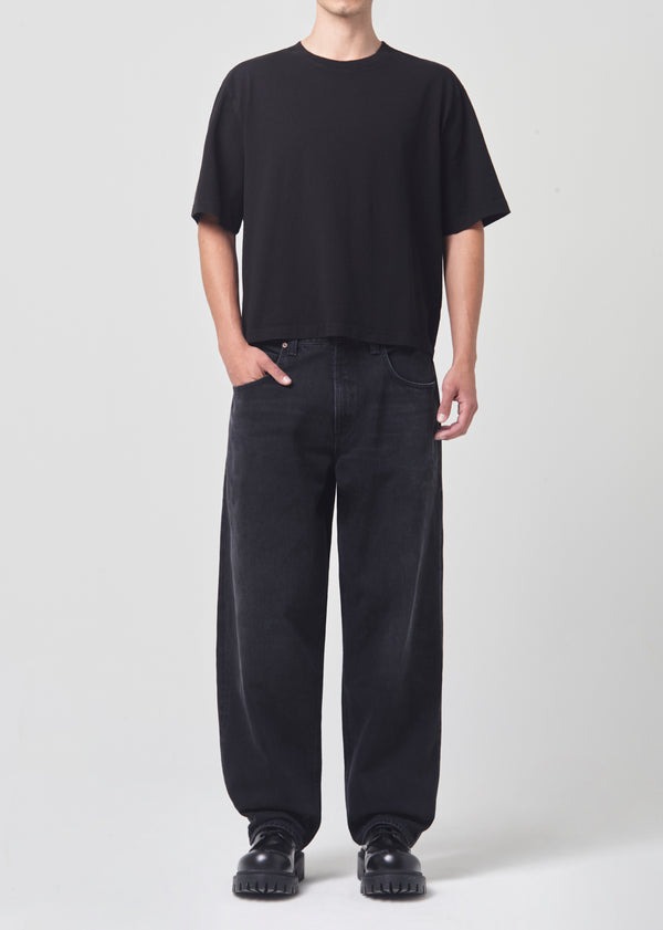 Fusion Jean in Vega - 28 / Vega