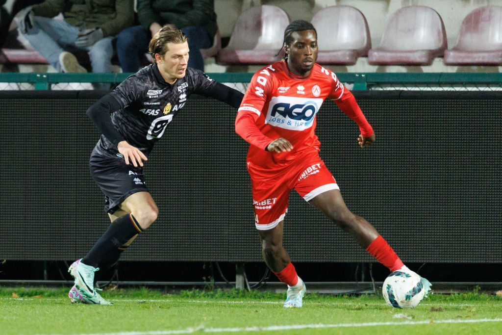 Sheyi Ojo