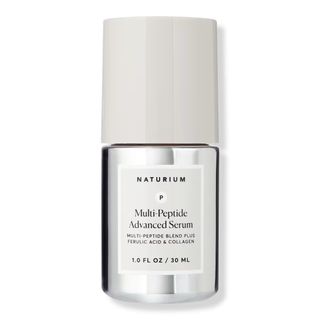 Multi-Peptide Advanced Serum