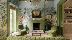 lily allen david harbour house