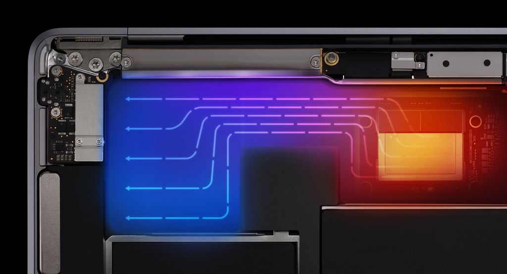 how-to-check-a-macbook-s-temperature-techradar