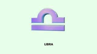 Libra July 2021 Horoscope