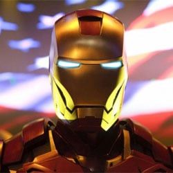 download iron man 2 full movie