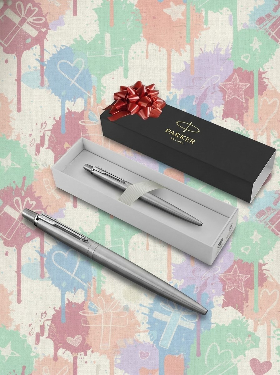 Parker Jotter Ballpoint Pen