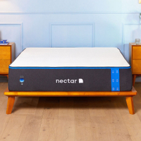 Nectar Memory Foam mattress