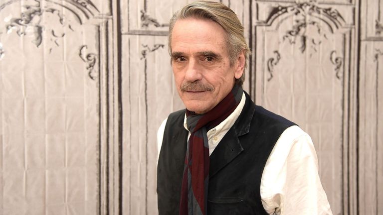 Clothing, Collar, Dress shirt, Facial hair, Bow tie, Street fashion, Moustache, Portrait, Wrinkle, Beard,