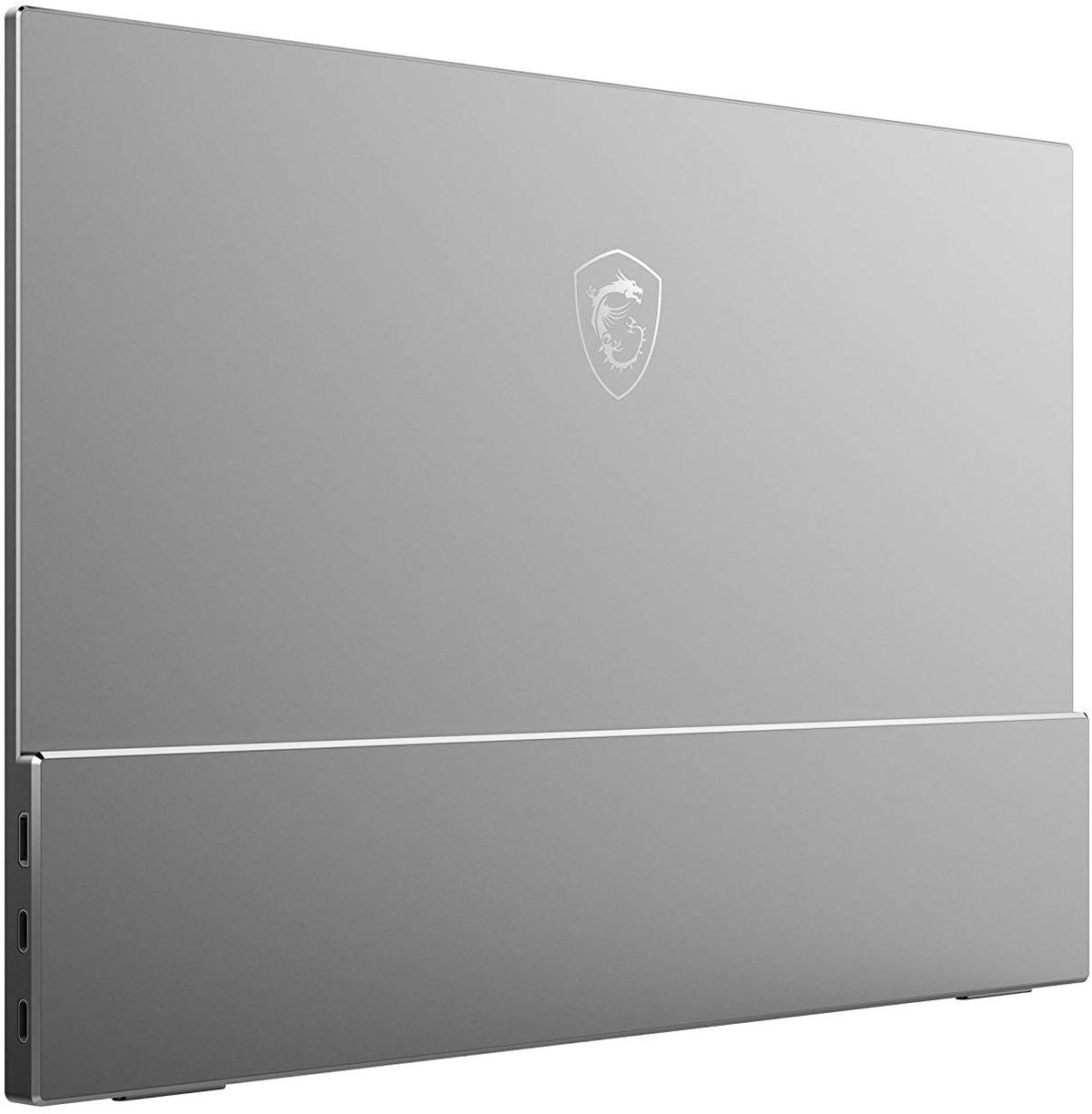 MSI Mag161V Portable Gaming Monitor