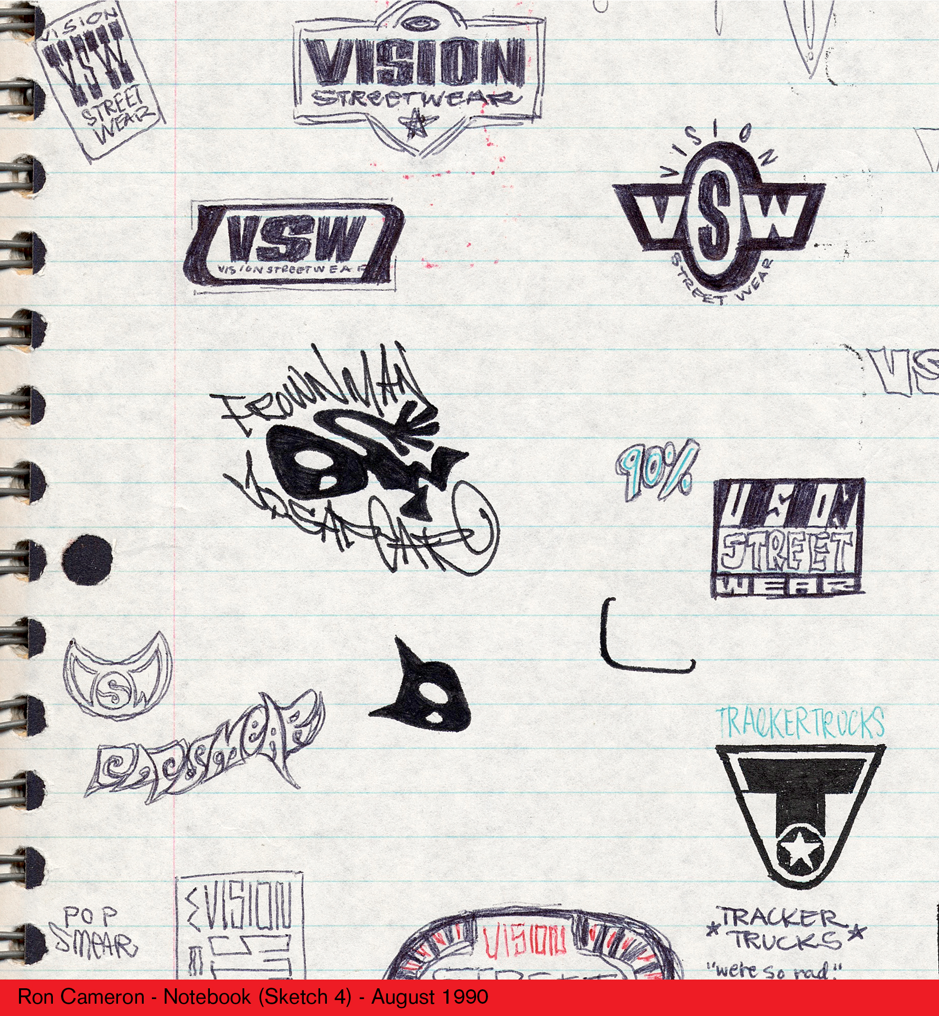 graphics