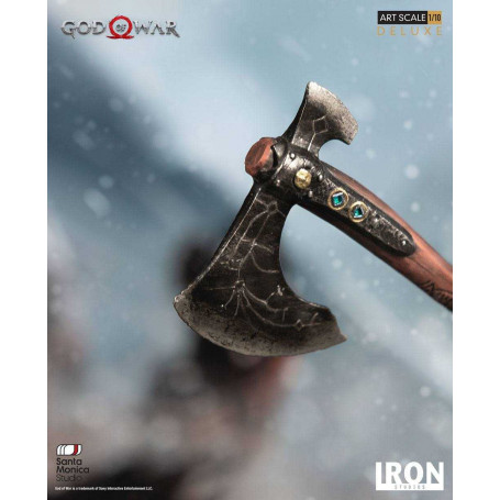 God of War