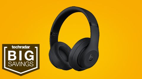 beats studio 3 headphones sale