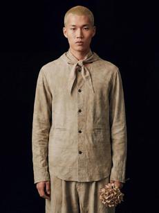 Antonioli