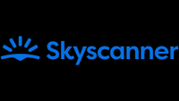 Flights to Seville - Skyscanner