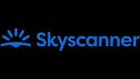 Flights to Seville - Skyscanner