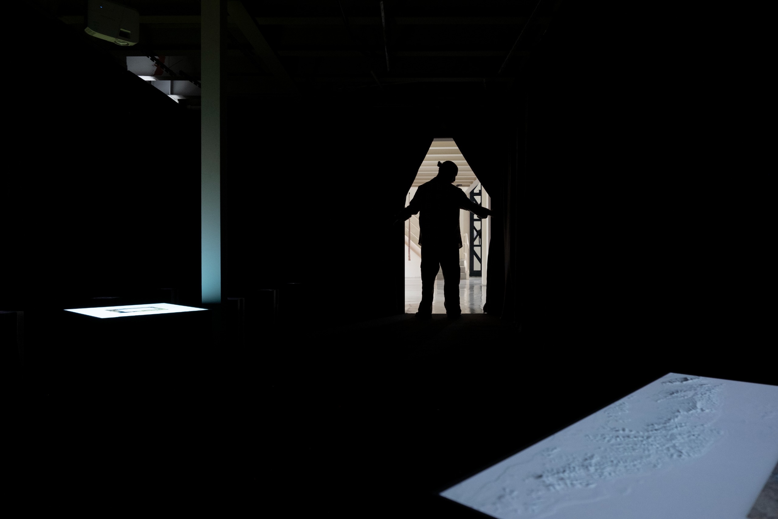 Amman Design Week