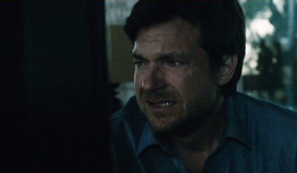 The gift jason deals bateman