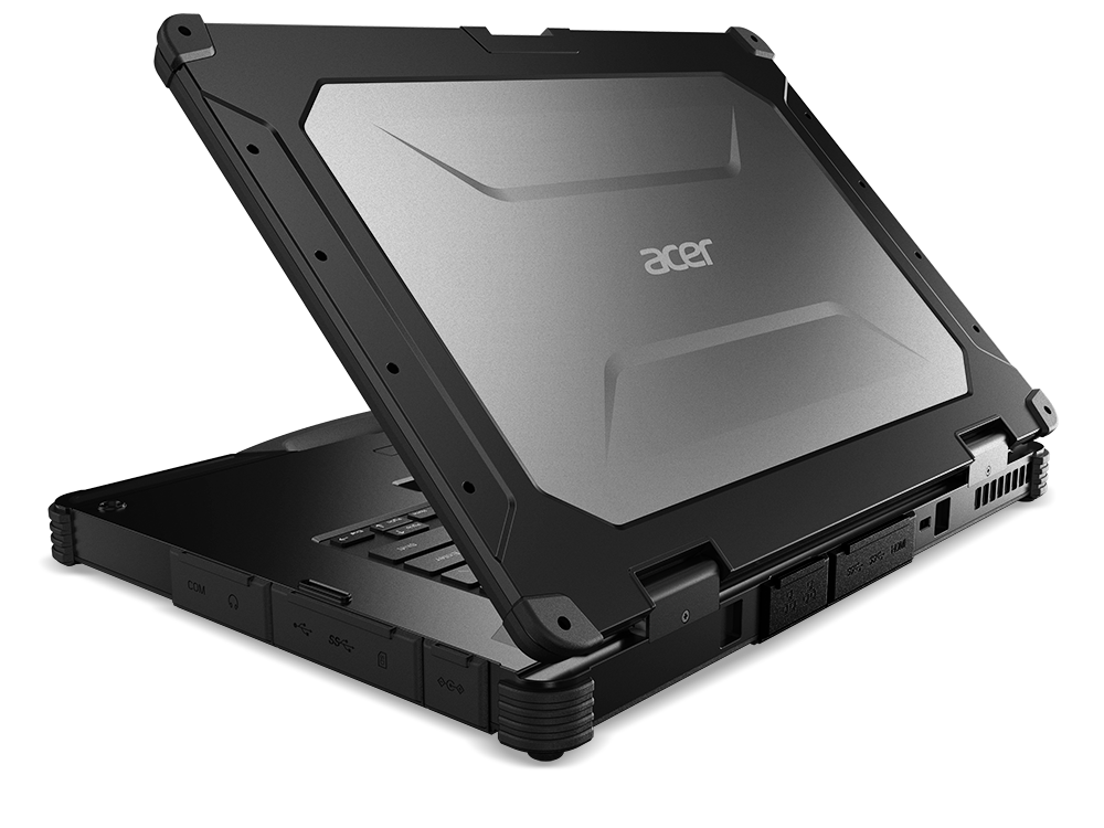 Acer Enduro N7