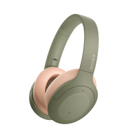 Sony WH-H910N h.ear on 3 | SG$319save SG$80