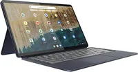 Lenovo IdeaPad Duet 5 Chromebook:$429$299 at Amazon